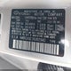 KM8R24GE1RU805940 2024 Hyundai Palisade Sel auction photo thumbnail 9