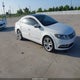WVWRN7AN1DE522916 2013 Volkswagen Cc 2.0T Lux auction photo thumbnail 1
