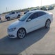 WVWRN7AN1DE522916 2013 Volkswagen Cc 2.0T Lux auction photo thumbnail 2