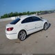 WVWRN7AN1DE522916 2013 Volkswagen Cc 2.0T Lux auction photo thumbnail 4