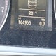 WVWRN7AN1DE522916 2013 Volkswagen Cc 2.0T Lux auction photo thumbnail 7