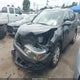 5J6RM3H70DL010766 2013 Honda Cr-V Ex-L auction photo thumbnail 2