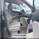 5J6RM3H70DL010766 2013 Honda Cr-V Ex-L auction photo thumbnail 5