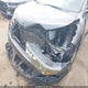 5J6RM3H70DL010766 2013 Honda Cr-V Ex-L auction photo thumbnail 6