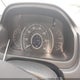 5J6RM3H70DL010766 2013 Honda Cr-V Ex-L auction photo thumbnail 7