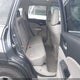 5J6RM3H70DL010766 2013 Honda Cr-V Ex-L auction photo thumbnail 8
