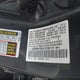 5J6RM3H70DL010766 2013 Honda Cr-V Ex-L auction photo thumbnail 9