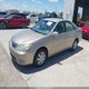 4T1BE32K96U649366 2006 Toyota Camry Le auction photo thumbnail 2