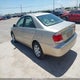 4T1BE32K96U649366 2006 Toyota Camry Le auction photo thumbnail 3