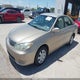 4T1BE32K96U649366 2006 Toyota Camry Le auction photo thumbnail 6