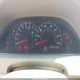 4T1BE32K96U649366 2006 Toyota Camry Le auction photo thumbnail 7
