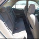 4T1BE32K96U649366 2006 Toyota Camry Le auction photo thumbnail 8