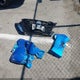 3N1AB8CV2RY228480 2024 Nissan Sentra Sv Xtronic Cvt auction photo thumbnail 12