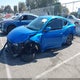 3N1AB8CV2RY228480 2024 Nissan Sentra Sv Xtronic Cvt auction photo thumbnail 2