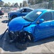 3N1AB8CV2RY228480 2024 Nissan Sentra Sv Xtronic Cvt auction photo thumbnail 6