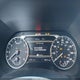 3N1AB8CV2RY228480 2024 Nissan Sentra Sv Xtronic Cvt auction photo thumbnail 7