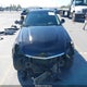 1G6DV5EP0E0106240 2014 Cadillac Cts-V auction photo thumbnail 13