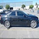 1G6DV5EP0E0106240 2014 Cadillac Cts-V auction photo thumbnail 14
