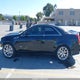 1G6DV5EP0E0106240 2014 Cadillac Cts-V auction photo thumbnail 15