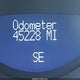 1G6DV5EP0E0106240 2014 Cadillac Cts-V auction photo thumbnail 16