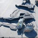 1G6DV5EP0E0106240 2014 Cadillac Cts-V auction photo thumbnail 18