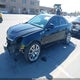 1G6DV5EP0E0106240 2014 Cadillac Cts-V auction photo thumbnail 2