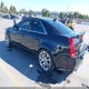 1G6DV5EP0E0106240 2014 Cadillac Cts-V auction photo thumbnail 3