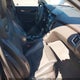 1G6DV5EP0E0106240 2014 Cadillac Cts-V auction photo thumbnail 5