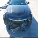 1G6DV5EP0E0106240 2014 Cadillac Cts-V auction photo thumbnail 6