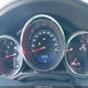 1G6DV5EP0E0106240 2014 Cadillac Cts-V auction photo thumbnail 7