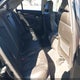 1G6DV5EP0E0106240 2014 Cadillac Cts-V auction photo thumbnail 8
