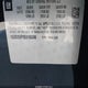 1G6DV5EP0E0106240 2014 Cadillac Cts-V auction photo thumbnail 9