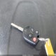 1FADP5AU0DL501699 2013 Ford C-Max Hybrid Se auction photo thumbnail 11