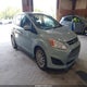 1FADP5AU0DL501699 2013 Ford C-Max Hybrid Se auction photo thumbnail 1