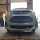 1FADP5AU0DL501699 2013 Ford C-Max Hybrid Se auction photo thumbnail 6