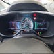 1FADP5AU0DL501699 2013 Ford C-Max Hybrid Se auction photo thumbnail 7