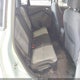 1FADP5AU0DL501699 2013 Ford C-Max Hybrid Se auction photo thumbnail 8