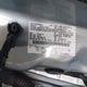 1FADP5AU0DL501699 2013 Ford C-Max Hybrid Se auction photo thumbnail 9