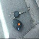 JF1SF63502H750381 2002 Subaru Forester L auction photo thumbnail 11