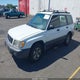 JF1SF63502H750381 2002 Subaru Forester L auction photo thumbnail 2