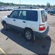 JF1SF63502H750381 2002 Subaru Forester L auction photo thumbnail 3
