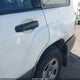 JF1SF63502H750381 2002 Subaru Forester L auction photo thumbnail 6