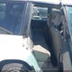 JF1SF63502H750381 2002 Subaru Forester L auction photo thumbnail 8