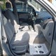 KMHDU46D47U030253 2007 Hyundai Elantra Gls/Limited/Se auction photo thumbnail 5