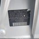 KMHDU46D47U030253 2007 Hyundai Elantra Gls/Limited/Se auction photo thumbnail 9