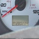1FMYU02BX2KA08468 2002 Ford Escape Xls auction photo thumbnail 12