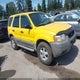 1FMYU02BX2KA08468 2002 Ford Escape Xls auction photo thumbnail 1