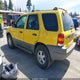 1FMYU02BX2KA08468 2002 Ford Escape Xls auction photo thumbnail 3