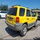 1FMYU02BX2KA08468 2002 Ford Escape Xls auction photo thumbnail 4