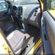 1FMYU02BX2KA08468 2002 Ford Escape Xls auction photo thumbnail 5
